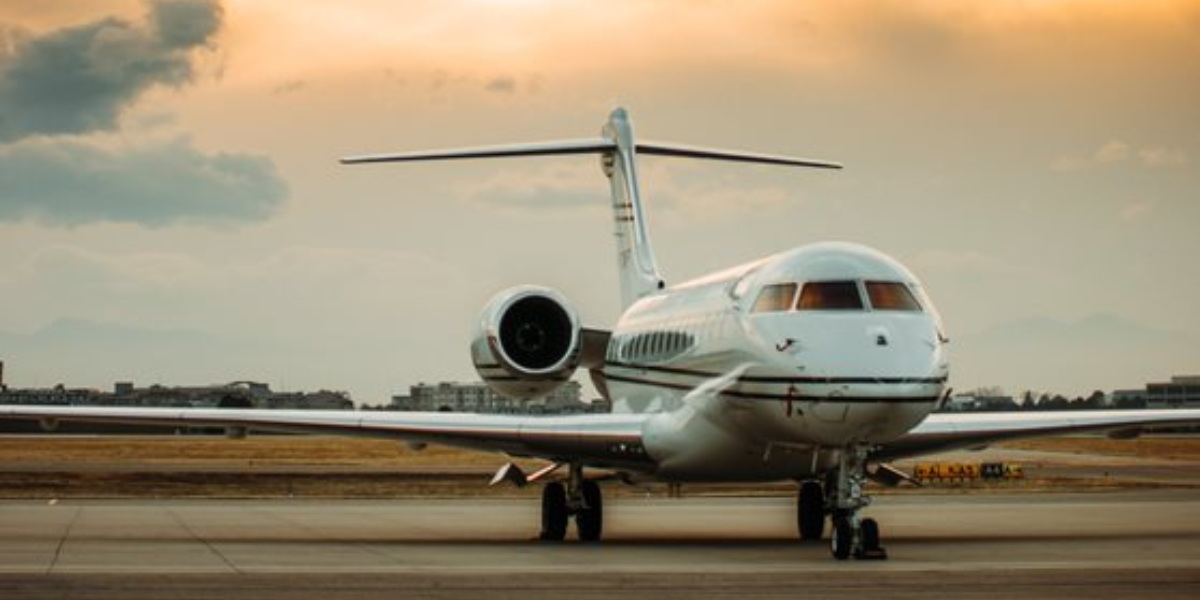 sustainable-aviation-2