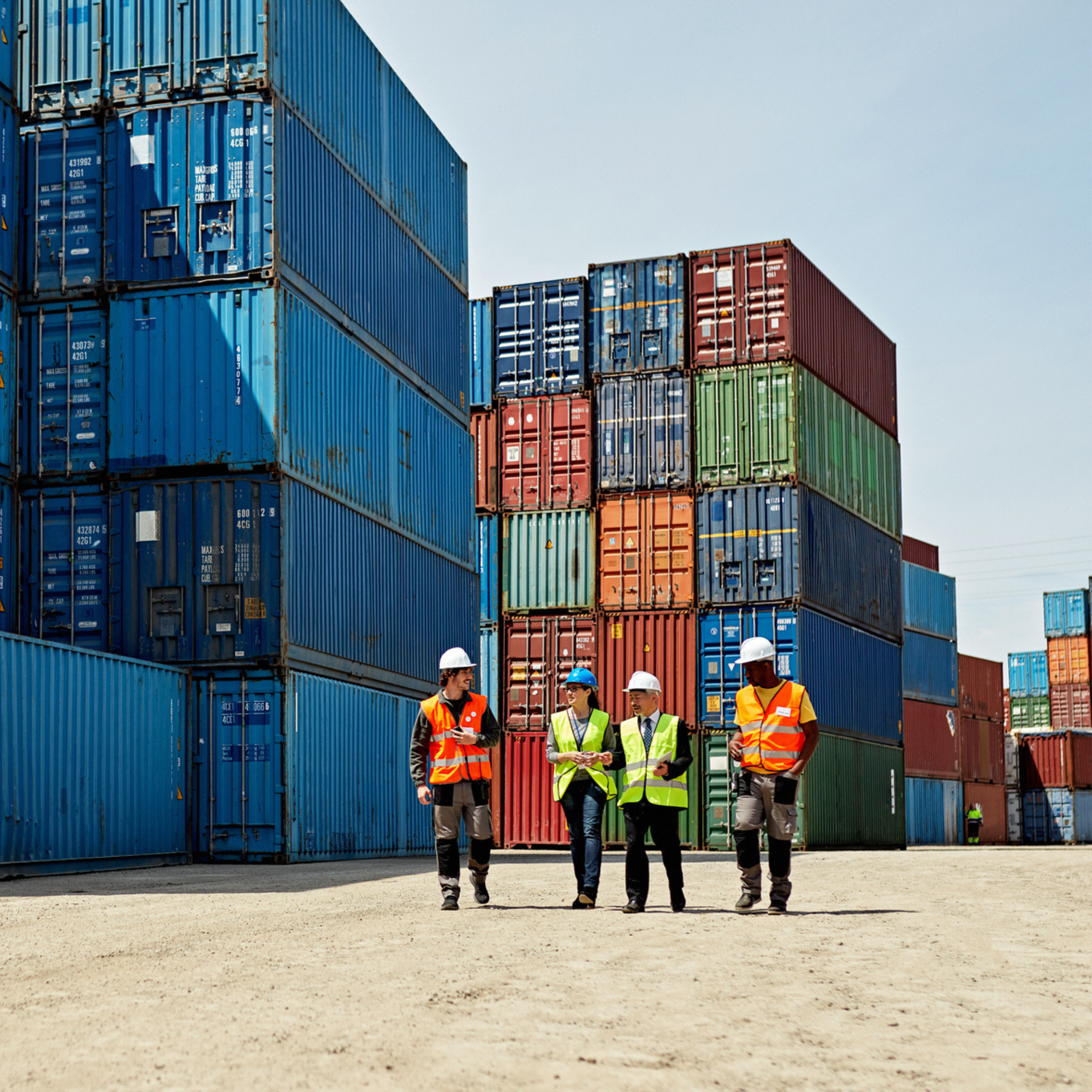 Event Webpage Renewable Electricity Webinar (9)