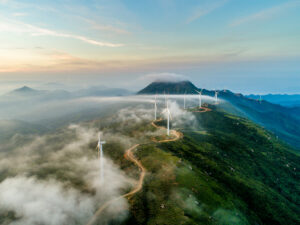 Strategies for Renewable Energy Procurement in APAC