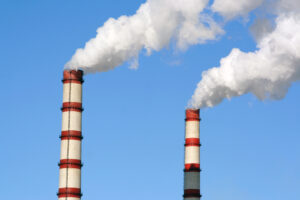 U.S. Carbon Compliance: What Corporates Need to Know