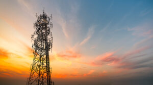 Telco Operators: Meeting Consumer Expectations With Sustainable Energy Practices
