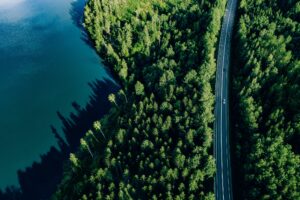 Complying with California’s Cap-and-Trade Program: CCOs