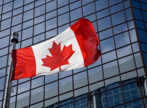 New Canadian Sustainability Standards: What It Means for Your Business 