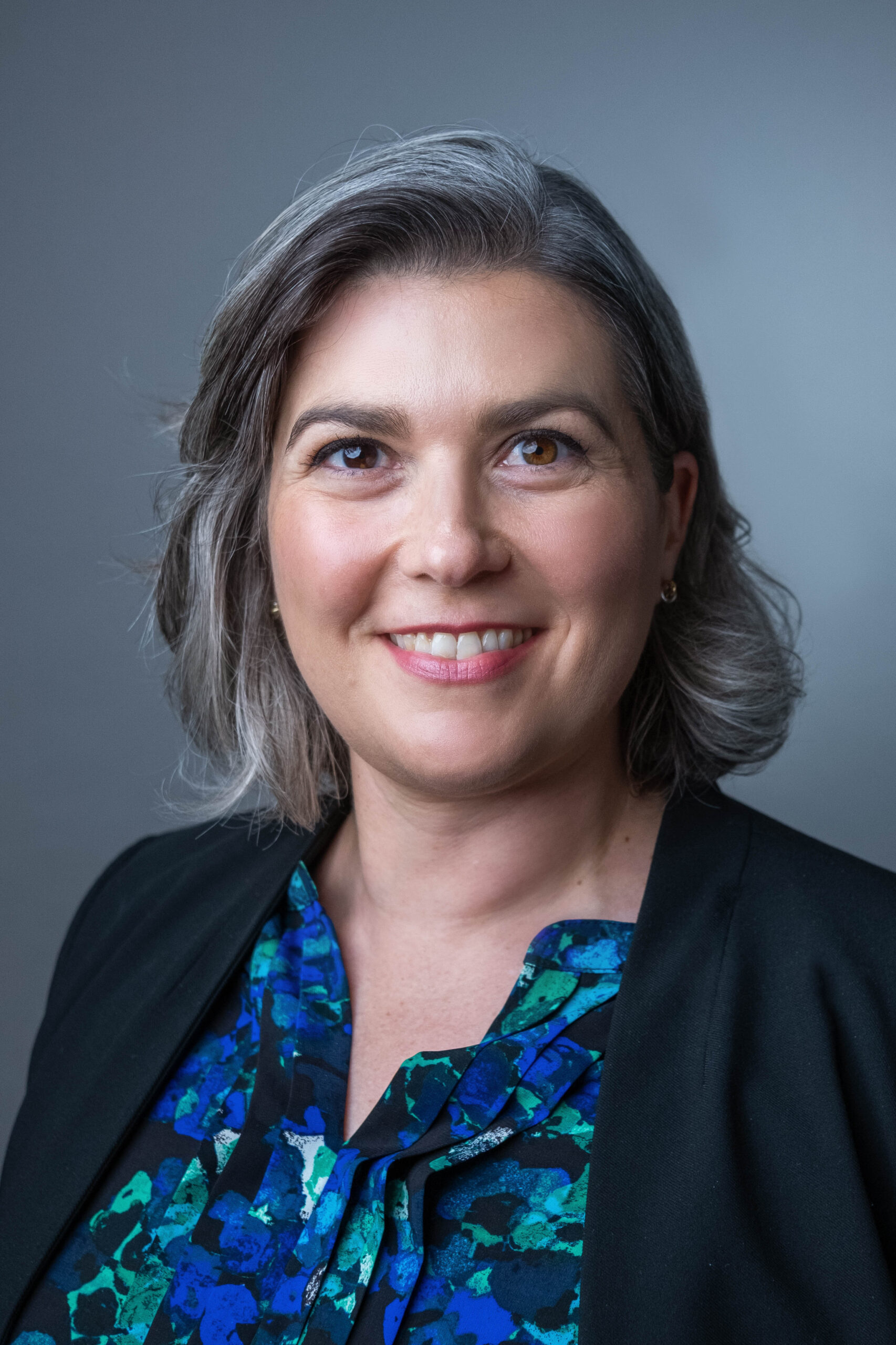 Peggy Kellen