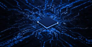 Internal carbon pricing: Guiding the decarbonization of the semiconductor value chain