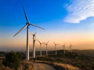 Impactful Renewable Electricity Procurement: from Principles to Action