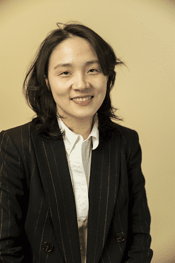 Senior Sales Trader iREC