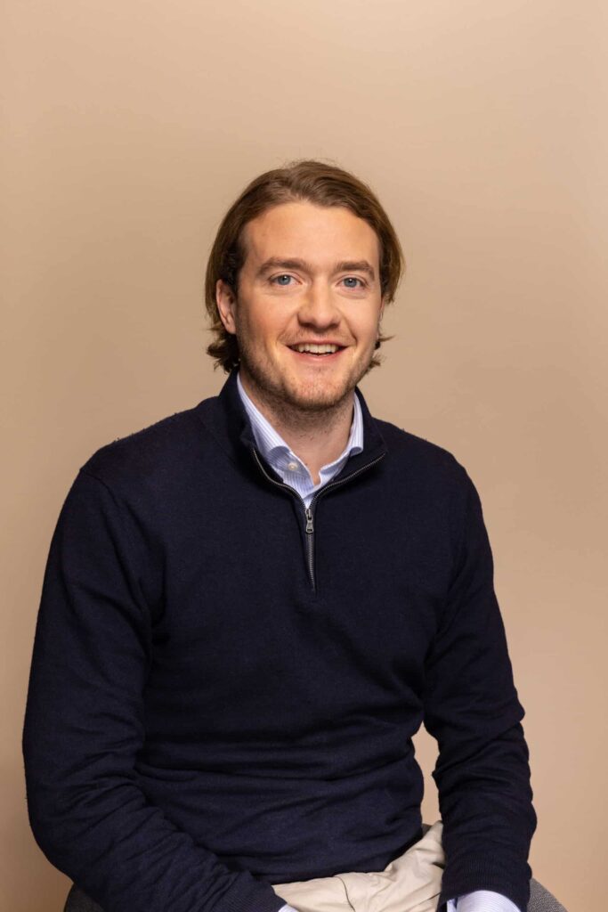 Business Development Director, Renewable Gas